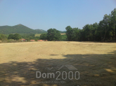For sale:  land - Chalkidiki (7679-307) | Dom2000.com