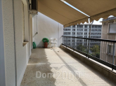 Продам 4-кімнатну квартиру - Athens (8059-307) | Dom2000.com