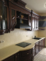 Lease 4-room apartment - Героев Сталинграда, 4 str., Obolonskiy (8437-307) | Dom2000.com #56956529
