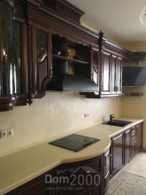 Lease 4-room apartment - Героев Сталинграда, 4 str., Obolonskiy (8437-307) | Dom2000.com