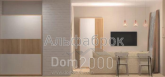 For sale:  1-room apartment - Набережная ул., 1, Hodosivka village (8912-307) | Dom2000.com