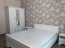 Lease 2-room apartment in the new building - Данченко, 32а, Podilskiy (9180-307) | Dom2000.com #62682164
