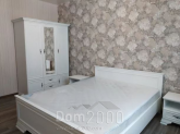 Lease 2-room apartment in the new building - Данченко, 32а, Podilskiy (9180-307) | Dom2000.com
