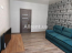 Lease 2-room apartment in the new building - Данченко, 32а, Podilskiy (9180-307) | Dom2000.com #62682165