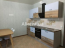 Lease 2-room apartment in the new building - Данченко, 32а, Podilskiy (9180-307) | Dom2000.com #62682166