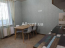 Lease 2-room apartment in the new building - Данченко, 32а, Podilskiy (9180-307) | Dom2000.com #62682167