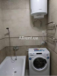 Lease 2-room apartment in the new building - Данченко, 32а, Podilskiy (9180-307) | Dom2000.com #62682168