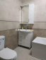 Lease 2-room apartment in the new building - Данченко, 32а, Podilskiy (9180-307) | Dom2000.com #62682169
