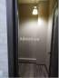 Lease 2-room apartment in the new building - Данченко, 32а, Podilskiy (9180-307) | Dom2000.com #62682170