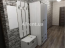 Lease 2-room apartment in the new building - Данченко, 32а, Podilskiy (9180-307) | Dom2000.com #62682171
