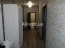 Lease 2-room apartment in the new building - Данченко, 32а, Podilskiy (9180-307) | Dom2000.com #62682175