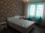 Lease 2-room apartment in the new building - Данченко, 32а, Podilskiy (9180-307) | Dom2000.com #62682177