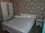 Lease 2-room apartment in the new building - Данченко, 32а, Podilskiy (9180-307) | Dom2000.com #62682178