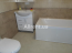 Lease 2-room apartment in the new building - Данченко, 32а, Podilskiy (9180-307) | Dom2000.com #62682179