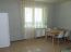 Lease 2-room apartment in the new building - Данченко, 32а, Podilskiy (9180-307) | Dom2000.com #62682180