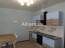Lease 2-room apartment in the new building - Данченко, 32а, Podilskiy (9180-307) | Dom2000.com #62682181