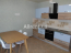 Lease 2-room apartment in the new building - Данченко, 32а, Podilskiy (9180-307) | Dom2000.com #62682182