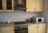 Lease 2-room apartment - Антоновича, 122, Golosiyivskiy (9181-307) | Dom2000.com