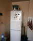Lease 2-room apartment - Антоновича, 122, Golosiyivskiy (9181-307) | Dom2000.com #62693843