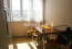 Lease 2-room apartment - Антоновича, 122, Golosiyivskiy (9181-307) | Dom2000.com #62693844