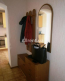 Lease 2-room apartment - Антоновича, 122, Golosiyivskiy (9181-307) | Dom2000.com #62693845