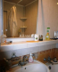 Lease 2-room apartment - Антоновича, 122, Golosiyivskiy (9181-307) | Dom2000.com #62693846