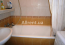 Lease 2-room apartment - Антоновича, 122, Golosiyivskiy (9181-307) | Dom2000.com #62693847