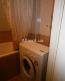 Lease 2-room apartment - Антоновича, 122, Golosiyivskiy (9181-307) | Dom2000.com #62693848