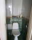 Lease 2-room apartment - Антоновича, 122, Golosiyivskiy (9181-307) | Dom2000.com #62693849