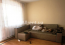 Lease 2-room apartment - Антоновича, 122, Golosiyivskiy (9181-307) | Dom2000.com #62693850