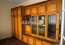 Lease 2-room apartment - Антоновича, 122, Golosiyivskiy (9181-307) | Dom2000.com #62693851