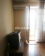 Lease 2-room apartment - Антоновича, 122, Golosiyivskiy (9181-307) | Dom2000.com #62693852