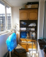 Lease 2-room apartment - Антоновича, 122, Golosiyivskiy (9181-307) | Dom2000.com #62693854