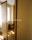 Lease 2-room apartment - Антоновича, 122, Golosiyivskiy (9181-307) | Dom2000.com #62693855