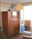 Lease 2-room apartment - Милютенко, 17б, Desnyanskiy (9182-307) | Dom2000.com #62703915