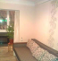 Lease 3-room apartment - Маршала Малиновского, 3 str., Obolonskiy (9184-307) | Dom2000.com #62725765