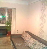 Wynajem 3-pokój apartament - Ul. Маршала Малиновского, 3, Obolonskiy (9184-307) | Dom2000.com