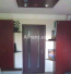 Lease 3-room apartment - Маршала Малиновского, 3 str., Obolonskiy (9184-307) | Dom2000.com #62725766
