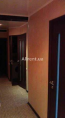 Lease 3-room apartment - Маршала Малиновского, 3 str., Obolonskiy (9184-307) | Dom2000.com #62725767