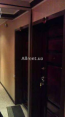 Lease 3-room apartment - Маршала Малиновского, 3 str., Obolonskiy (9184-307) | Dom2000.com #62725768
