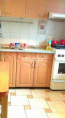 Lease 3-room apartment - Маршала Малиновского, 3 str., Obolonskiy (9184-307) | Dom2000.com #62725769