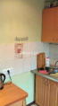 Lease 3-room apartment - Маршала Малиновского, 3 str., Obolonskiy (9184-307) | Dom2000.com #62725770