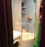 Lease 3-room apartment - Маршала Малиновского, 3 str., Obolonskiy (9184-307) | Dom2000.com #62725772