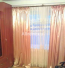 Lease 3-room apartment - Маршала Малиновского, 3 str., Obolonskiy (9184-307) | Dom2000.com #62725773