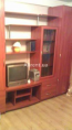 Lease 3-room apartment - Маршала Малиновского, 3 str., Obolonskiy (9184-307) | Dom2000.com #62725774