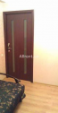 Lease 3-room apartment - Маршала Малиновского, 3 str., Obolonskiy (9184-307) | Dom2000.com #62725775