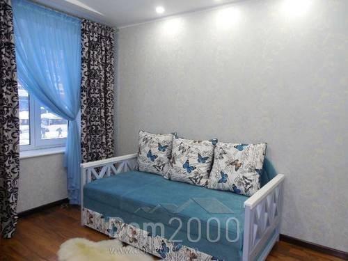 Lease 2-room apartment - Большая Васильковская, 114 str., Golosiyivskiy (9185-307) | Dom2000.com