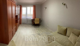 Lease 1-room apartment in the new building - Науки проспект, 54б, Golosiyivskiy (9196-307) | Dom2000.com