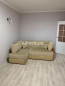 Lease 1-room apartment in the new building - Науки проспект, 54б, Golosiyivskiy (9196-307) | Dom2000.com #62836860