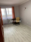 Lease 1-room apartment in the new building - Науки проспект, 54б, Golosiyivskiy (9196-307) | Dom2000.com #62836861